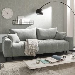 2-Sitzer - grey - mit Funktion 12 2-Sitzer - grey - mit Funktion -Wohnzimmer Verkäufe 1227008501 06 1600Wx1600H