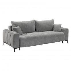 2-Sitzer - grey - mit Funktion 13 2-Sitzer - grey - mit Funktion -Wohnzimmer Verkäufe 1227008501 09 1600Wx1600H