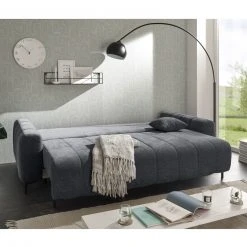 2-Sitzer - graphit - mit Funktion -Wohnzimmer Verkäufe 1227008503 05 1600Wx1600H