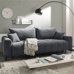 2-Sitzer - graphit - mit Funktion -Wohnzimmer Verkäufe 1227008503 06 1600Wx1600H