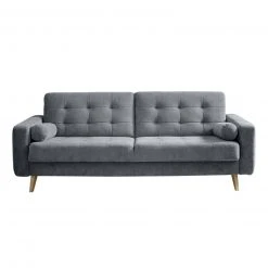 3-Sitzer Funktionssofa - anthrazit - mit Liegefunktion -Wohnzimmer Verkäufe 1227008600 09 1600Wx1600H