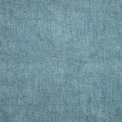 3-Sitzer Funktionssofa - anthrazit - mit Liegefunktion -Wohnzimmer Verkäufe 1227008600 10 1600Wx1600H