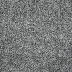 3-Sitzer Funktionssofa - anthrazit - mit Liegefunktion -Wohnzimmer Verkäufe 1227008600 11 1600Wx1600H