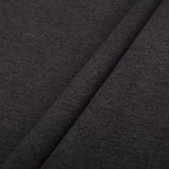 Eckgarnitur - anthrazit - Recamiere rechts - mit Hocker 7 Eckgarnitur - anthrazit - Recamiere rechts - mit Hocker -Wohnzimmer Verkäufe 1227008703 04 1600Wx1600H