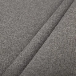 Eckgarnitur - light grey - Recamiere links - mit Hocker -Wohnzimmer Verkäufe 1227008900 06 1600Wx1600H