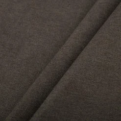 Eckgarnitur - schlamm - Recamiere links - mit Hocker -Wohnzimmer Verkäufe 1227008902 04 1600Wx1600H