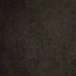 Schlafsofa - espresso - 2-fach verstellbar -Wohnzimmer Verkäufe 1227009101 05 1600Wx1600H