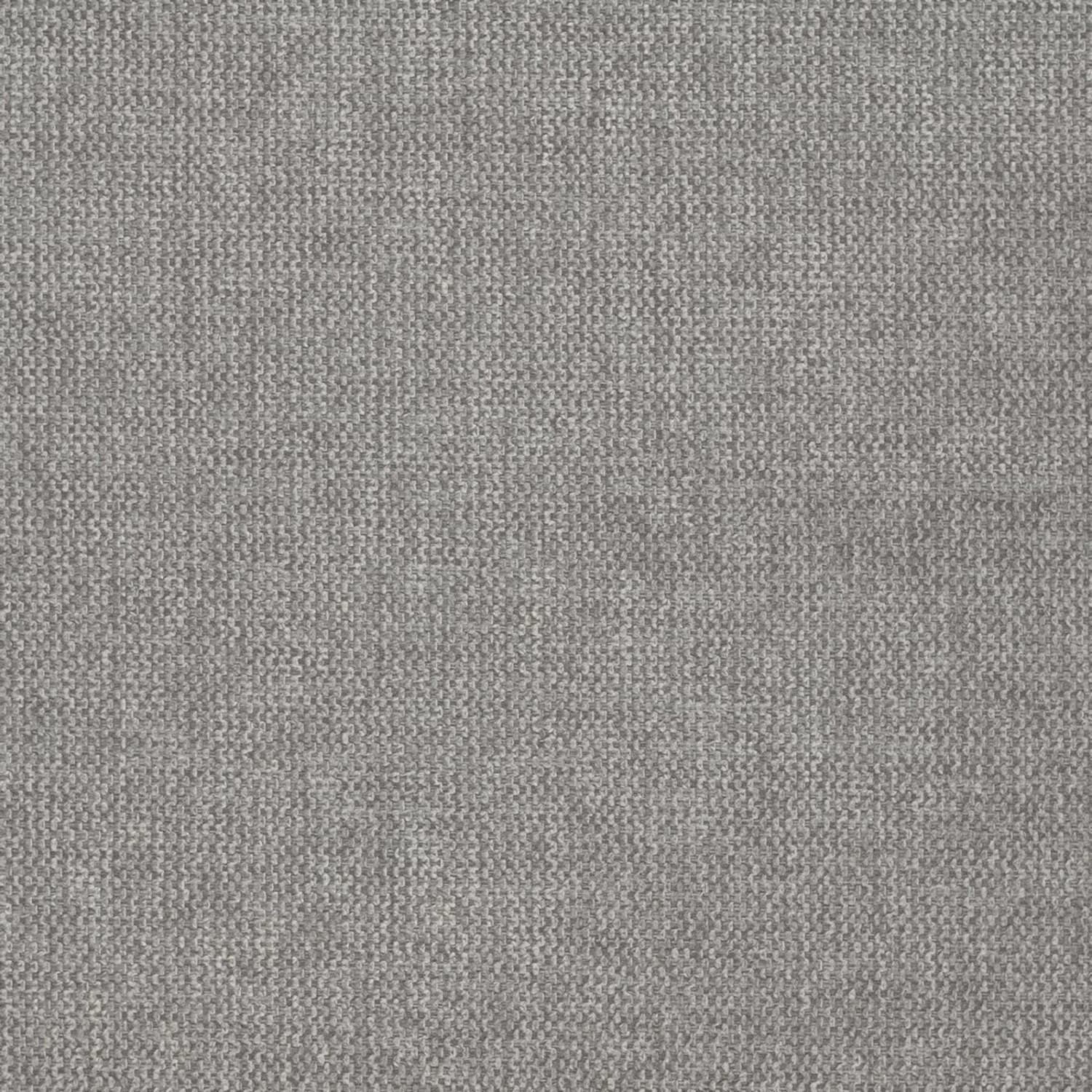 Schlafsofa - anthrazit - 2-fach verstellbar 3 Schlafsofa - anthrazit - 2-fach verstellbar – Bild 3