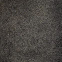 Schlafsofa - anthrazit - 2-fach verstellbar 8 Schlafsofa - anthrazit - 2-fach verstellbar -Wohnzimmer Verkäufe 1227009103 04 1600Wx1600H