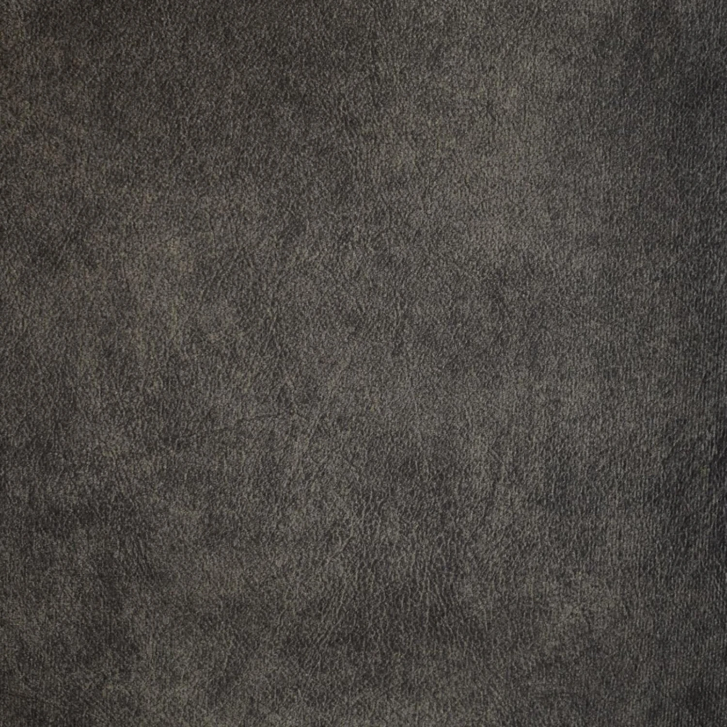 Schlafsofa - anthrazit - 2-fach verstellbar 4 Schlafsofa - anthrazit - 2-fach verstellbar – Bild 4