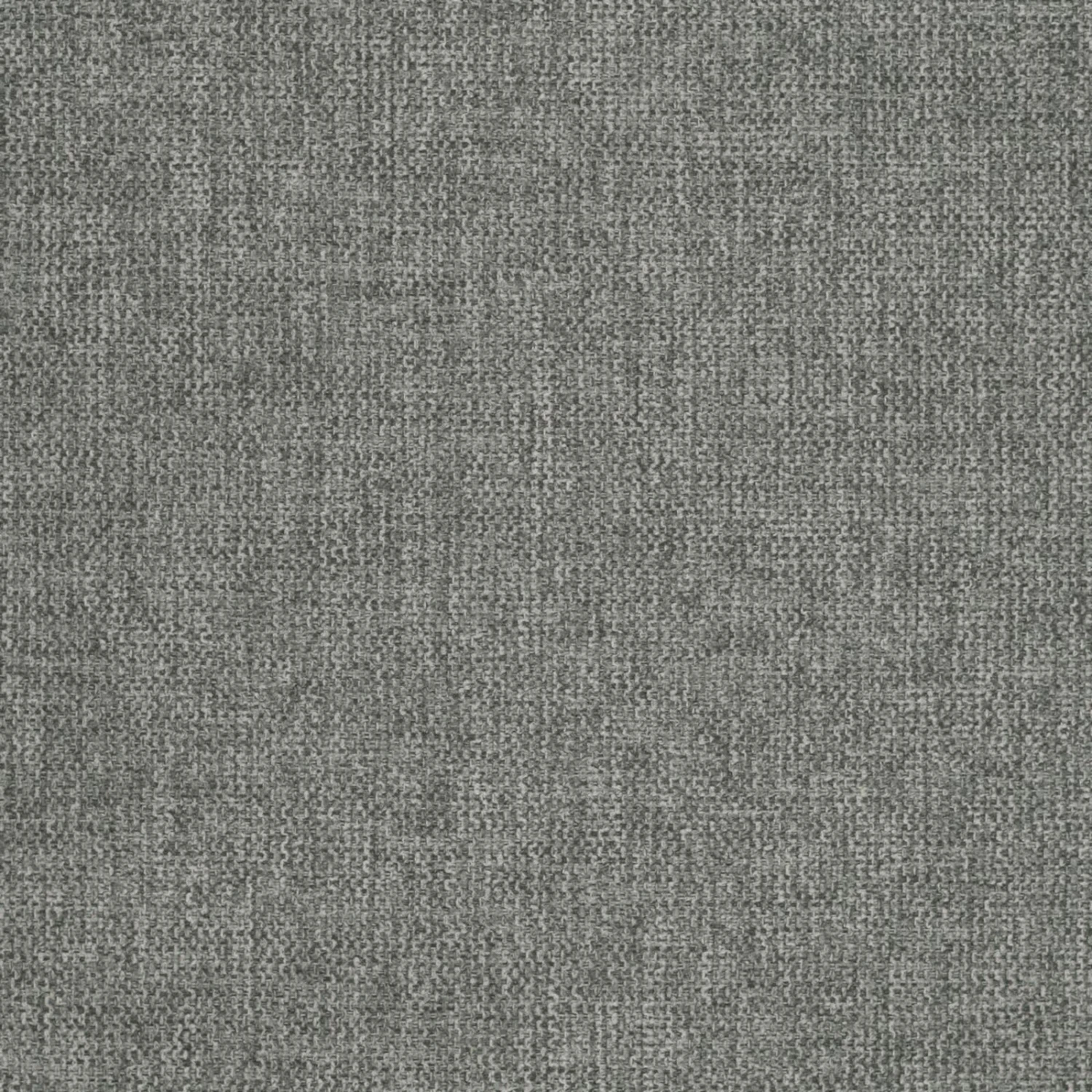 Schlafsofa - grau - 2-fach verstellbar 4 Schlafsofa - grau - 2-fach verstellbar – Bild 4