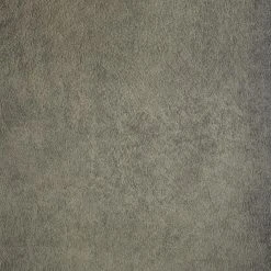 Schlafsofa - grau - 2-fach verstellbar 10 Schlafsofa - grau - 2-fach verstellbar -Wohnzimmer Verkäufe 1227009106 05 1600Wx1600H