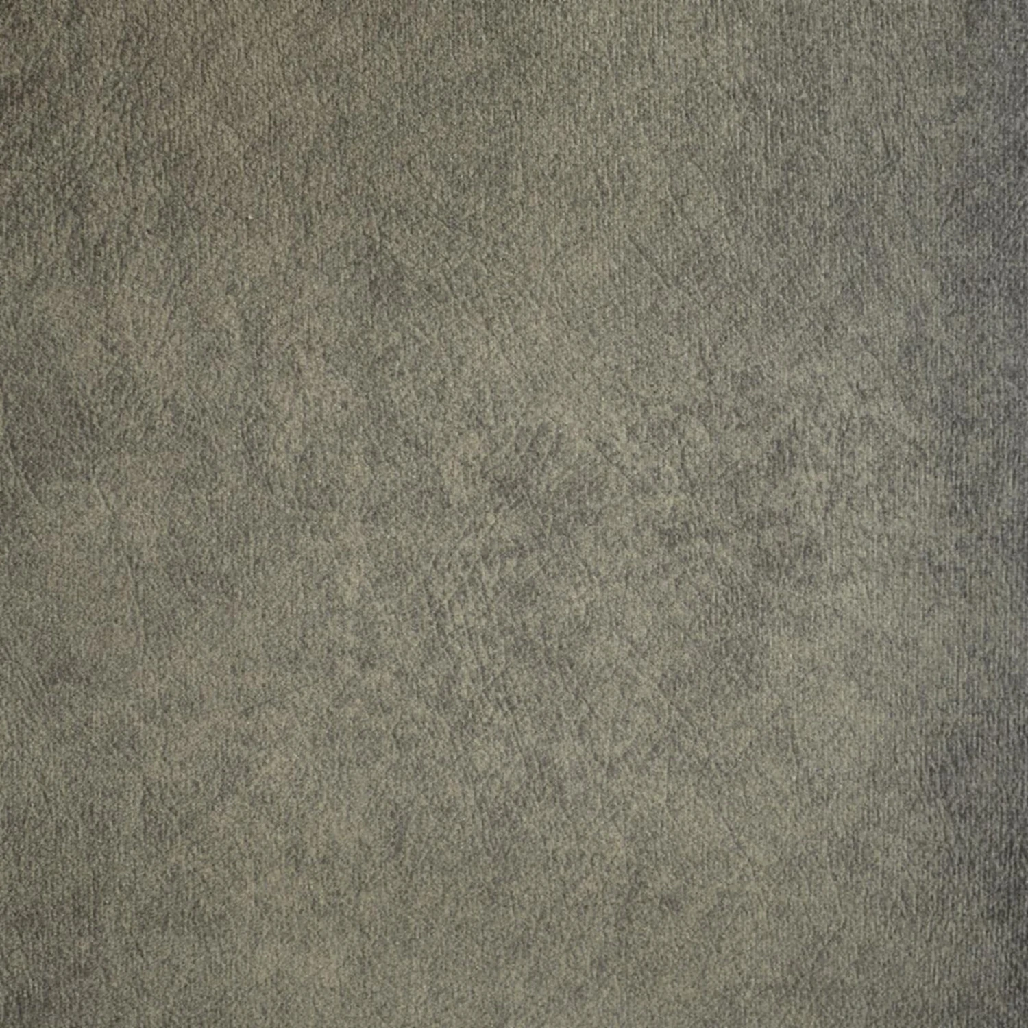 Schlafsofa - grau - 2-fach verstellbar 5 Schlafsofa - grau - 2-fach verstellbar – Bild 5