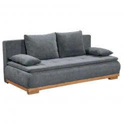 Schlafsofa - anthrazit - mit Funktion 13 Schlafsofa - anthrazit - mit Funktion -Wohnzimmer Verkäufe 1227009302 09 1600Wx1600H