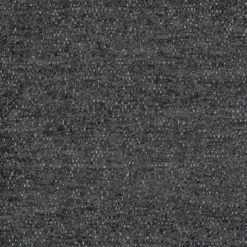 Schlafsofa - anthrazit - mit Funktion -Wohnzimmer Verkäufe 1227009404 07 1600Wx1600H