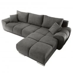 Ecksofa - stone - mit Liegefunktion -Wohnzimmer Verkäufe 1227010302 09 1600Wx1600H