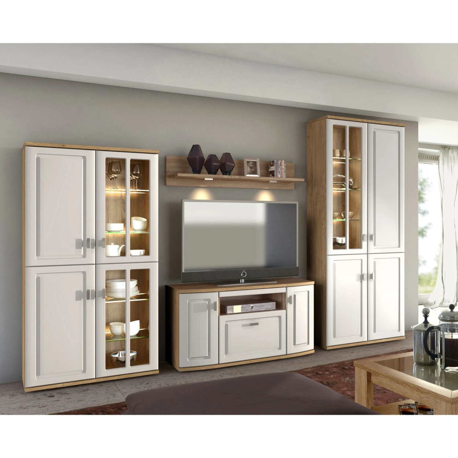 Wohnzimmer Verkäufe 34 Wohnzimmer Verkäufe -Wohnzimmer Verkäufe 1228000900 02