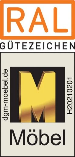 Wandboard - Kirschbaum - 120 cm -Wohnzimmer Verkäufe 1228004100 03 1600Wx1600H