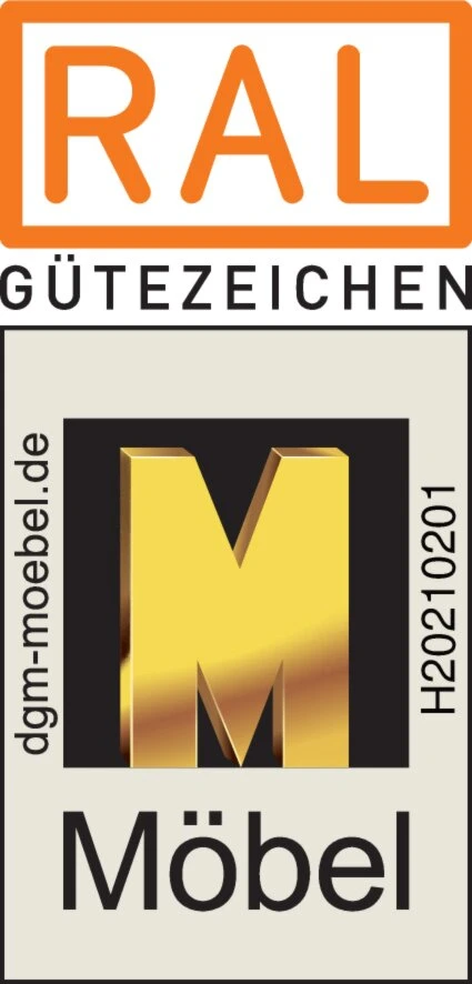 Wandboard - Sonoma Eiche - 120 cm 4 Wandboard - Sonoma Eiche - 120 cm – Bild 4