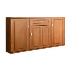 Sideboard - Kirschbaum - 150 cm breit