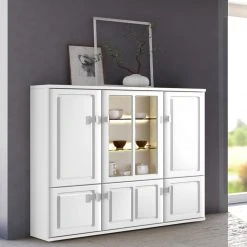 2er-Set LED-Glaskantenbeleuchtung SCALA 5 2er-Set LED-Glaskantenbeleuchtung SCALA -Wohnzimmer Verkäufe 1228004800 03 1600Wx1600H