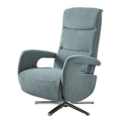 polsterpower Sessel - Belle ice - mit Relaxfunktion -Wohnzimmer Verkäufe 1231004677 09 1600Wx1600H