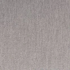 Ecksofa - silver - Kopfpolsterverstellung - Anstellhocker rechts -Wohnzimmer Verkäufe 1231013177 04 1600Wx1600H