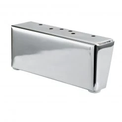 polsterpower Wohnlandschaft - anthrazit-schwarz - Basismodell - Canapé links -Wohnzimmer Verkäufe 1231014977 08 1600Wx1600H