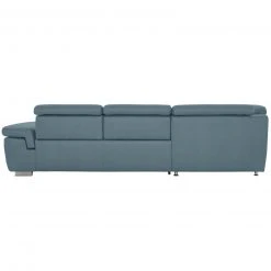 polsterpower Boxspringsofa - Belle ice - Basismodell - Ottomane links 11 polsterpower Boxspringsofa - Belle ice - Basismodell - Ottomane links -Wohnzimmer Verkäufe 1231100377 04 1600Wx1600H