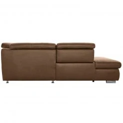 polsterpower Boxspringsofa - Holiday mandel - Basismodell - Ottomane links -Wohnzimmer Verkäufe 1231100477 05 1600Wx1600H