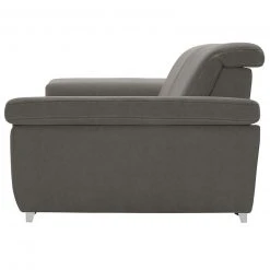 polsterpower 3-Sitzer Boxspringsofa - Belle grey - Basismodell -Wohnzimmer Verkäufe 1231103777 06 1600Wx1600H