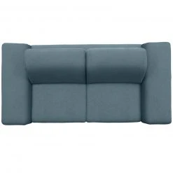 polsterpower 3-Sitzer Boxspringsofa - Belle ice - Basismodell -Wohnzimmer Verkäufe 1231103877 04 1600Wx1600H