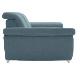 polsterpower 3-Sitzer Boxspringsofa - Belle ice - Basismodell -Wohnzimmer Verkäufe 1231103877 07 1600Wx1600H