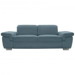 polsterpower 3-Sitzer Boxspringsofa - Belle ice - Basismodell -Wohnzimmer Verkäufe 1231103877 09 1600Wx1600H