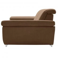 polsterpower 3-Sitzer Boxspringsofa - Holiday mandel - Basismodell -Wohnzimmer Verkäufe 1231103977 06 1600Wx1600H