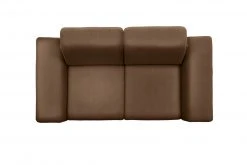 polsterpower 3-Sitzer Boxspringsofa - Holiday mandel - Basismodell -Wohnzimmer Verkäufe 1231103977 10 1600Wx1600H
