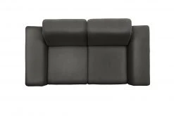 polsterpower 3-Sitzer Boxspringsofa - Holiday steel - Basismodell -Wohnzimmer Verkäufe 1231104277 10 1600Wx1600H