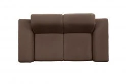 polsterpower 3-Sitzer Boxspringsofa - Saddle braun - Basismodell -Wohnzimmer Verkäufe 1231104477 10 1600Wx1600H