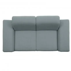 polsterpower 3-Sitzer Boxspringsofa - Miro ice - Basismodell -Wohnzimmer Verkäufe 1231105177 03 1600Wx1600H