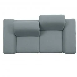 polsterpower 3-Sitzer Boxspringsofa - Miro ice - Basismodell -Wohnzimmer Verkäufe 1231105177 04 1600Wx1600H