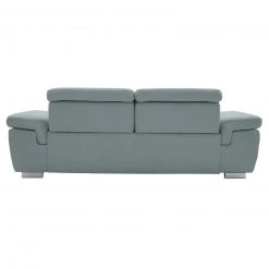 polsterpower 3-Sitzer Boxspringsofa - Miro ice - Basismodell -Wohnzimmer Verkäufe 1231105177 06 1600Wx1600H