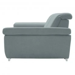 polsterpower 3-Sitzer Boxspringsofa - Miro ice - Basismodell -Wohnzimmer Verkäufe 1231105177 07 1600Wx1600H