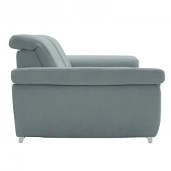 polsterpower 3-Sitzer Boxspringsofa - Miro ice - Basismodell -Wohnzimmer Verkäufe 1231105177 08 1600Wx1600H