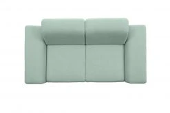 polsterpower 3-Sitzer Boxspringsofa - Miro ice - Basismodell -Wohnzimmer Verkäufe 1231105177 10 1600Wx1600H