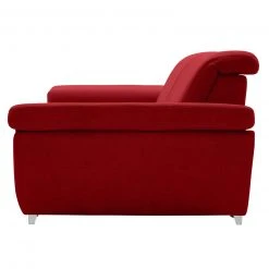 polsterpower 3-Sitzer Boxspringsofa - Miro bordeaux - Basismodell -Wohnzimmer Verkäufe 1231105277 07 1600Wx1600H