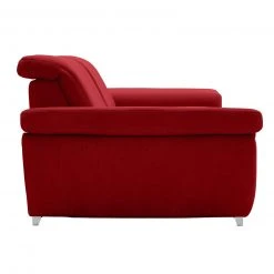 polsterpower 3-Sitzer Boxspringsofa - Miro bordeaux - Basismodell -Wohnzimmer Verkäufe 1231105277 08 1600Wx1600H