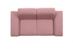 polsterpower 3-Sitzer Boxspringsofa - Miro bordeaux - Basismodell -Wohnzimmer Verkäufe 1231105277 10 1600Wx1600H