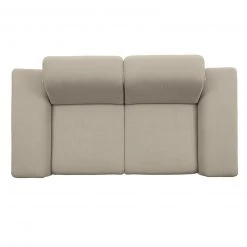 polsterpower 3-Sitzer Boxspringsofa - Miro ecru - Basismodell 12 polsterpower 3-Sitzer Boxspringsofa - Miro ecru - Basismodell -Wohnzimmer Verkäufe 1231105377 03 1600Wx1600H