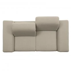 polsterpower 3-Sitzer Boxspringsofa - Miro ecru - Basismodell 13 polsterpower 3-Sitzer Boxspringsofa - Miro ecru - Basismodell -Wohnzimmer Verkäufe 1231105377 04 1600Wx1600H