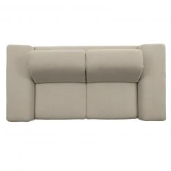 polsterpower 3-Sitzer Boxspringsofa - Miro ecru - Basismodell 14 polsterpower 3-Sitzer Boxspringsofa - Miro ecru - Basismodell -Wohnzimmer Verkäufe 1231105377 05 1600Wx1600H
